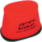 UNI FILTER NU-2279ST Yamaha ATV Air Filter - High-Performance Replacement Part