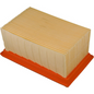 HI FLO - AIR FILTER HFA7912