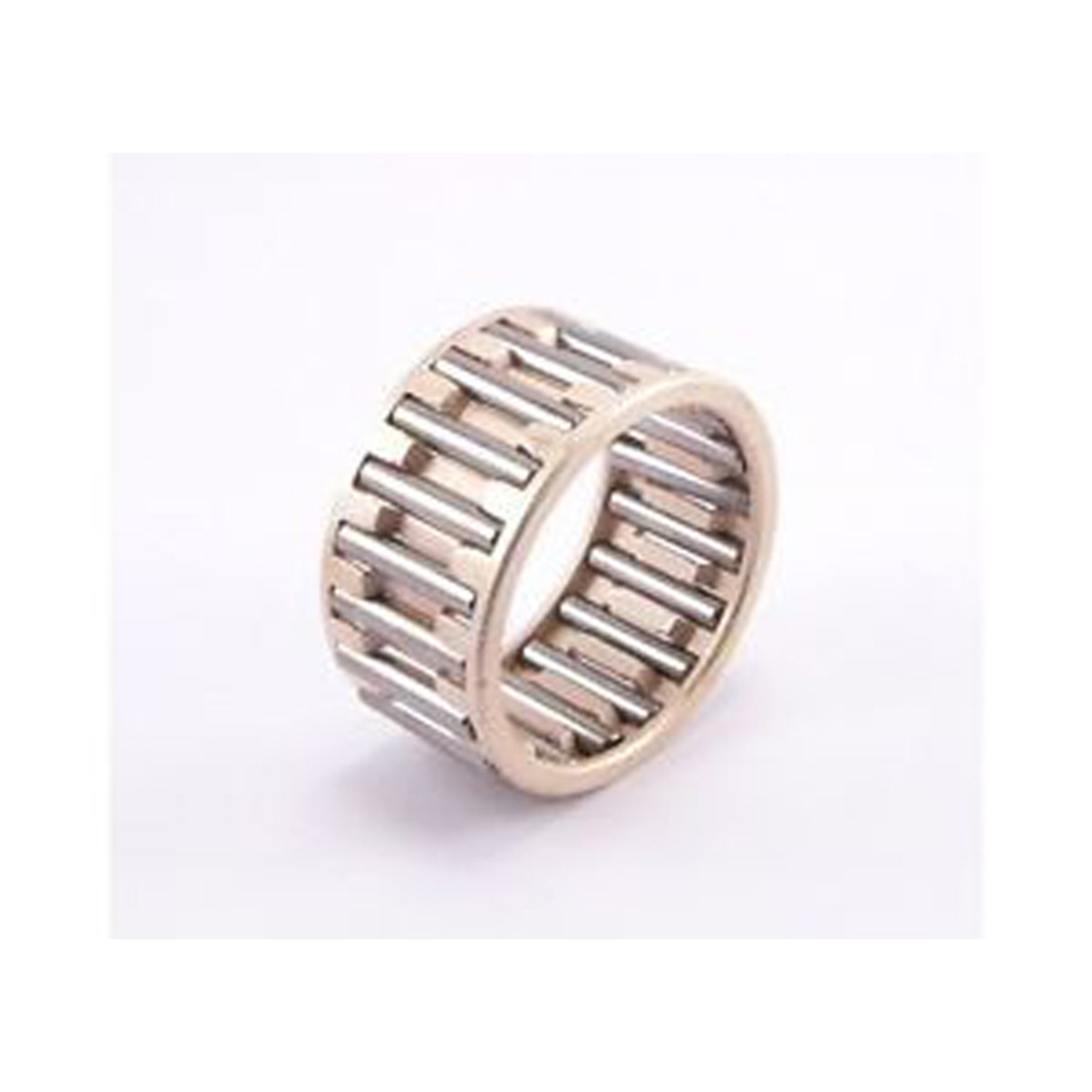 WiseCo Crank Pin Bearing B1049 - 24 x 31 x 7 mm