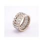 WiseCo Crank Pin Bearing B1049 - 24 x 31 x 7 mm