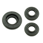 BRONCO DIFFERENTIAL SEAL KIT - FRONT
