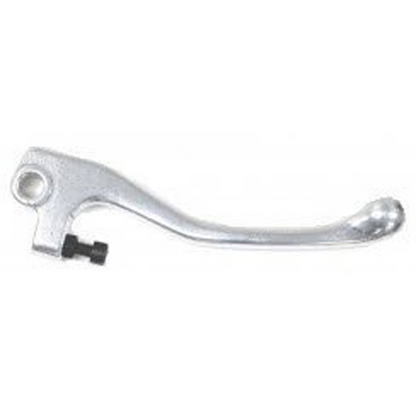 EMGO BRAKE LEVER
