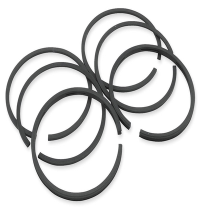 PROX PRO-X Rings Off-Road Kit (Part Number 02.1281.150)
