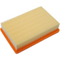 HIFLO AIR FILTER