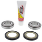 STEERING STEM BEARING KITS