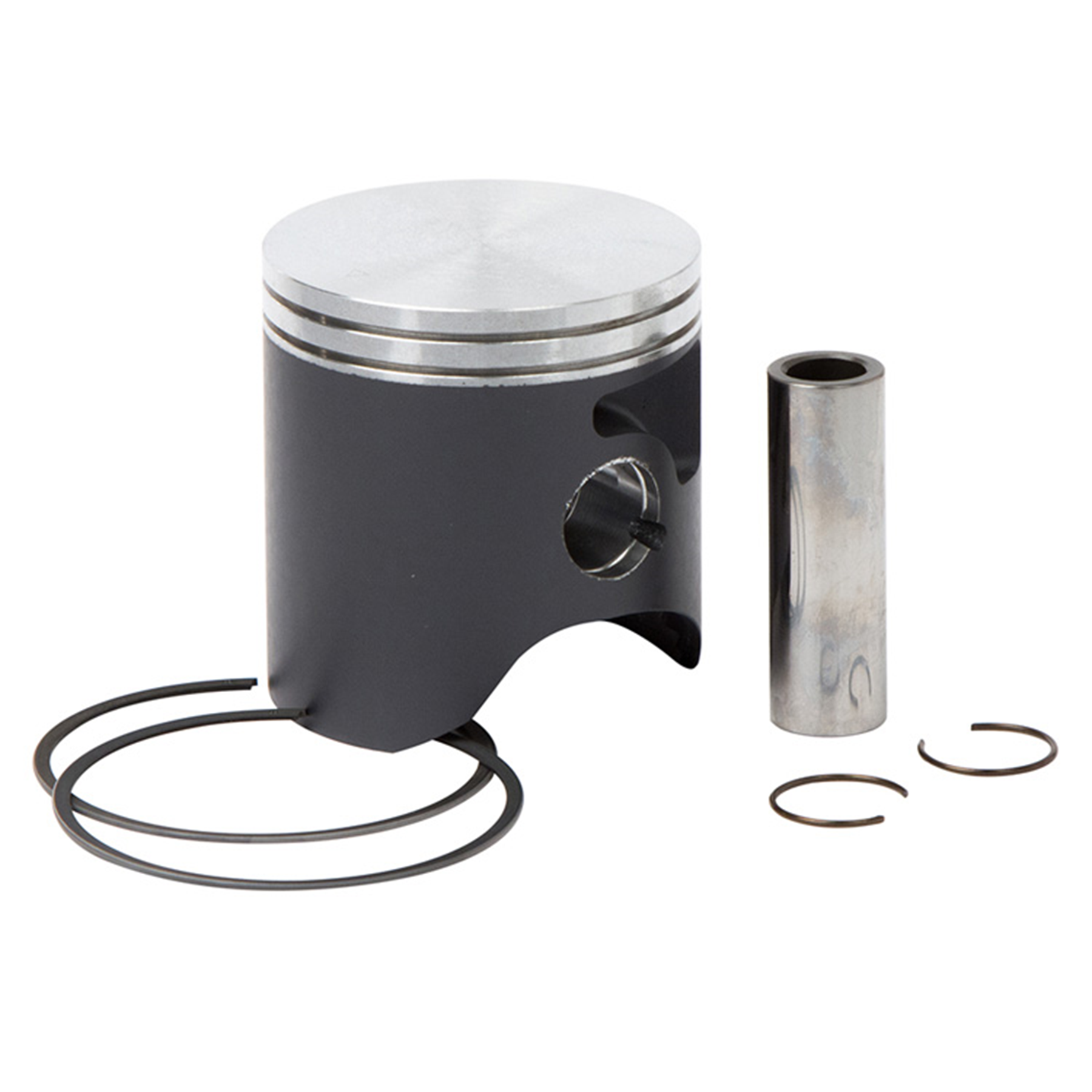 Vertex Piston Kit 23383B - High-Performance Replacement for Engine Maintenance