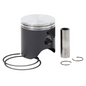 Vertex Piston Kit 23383B - High-Performance Replacement for Engine Maintenance