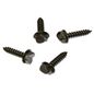 BRONCO V-CUT TIRE STUDS 1" (1000)