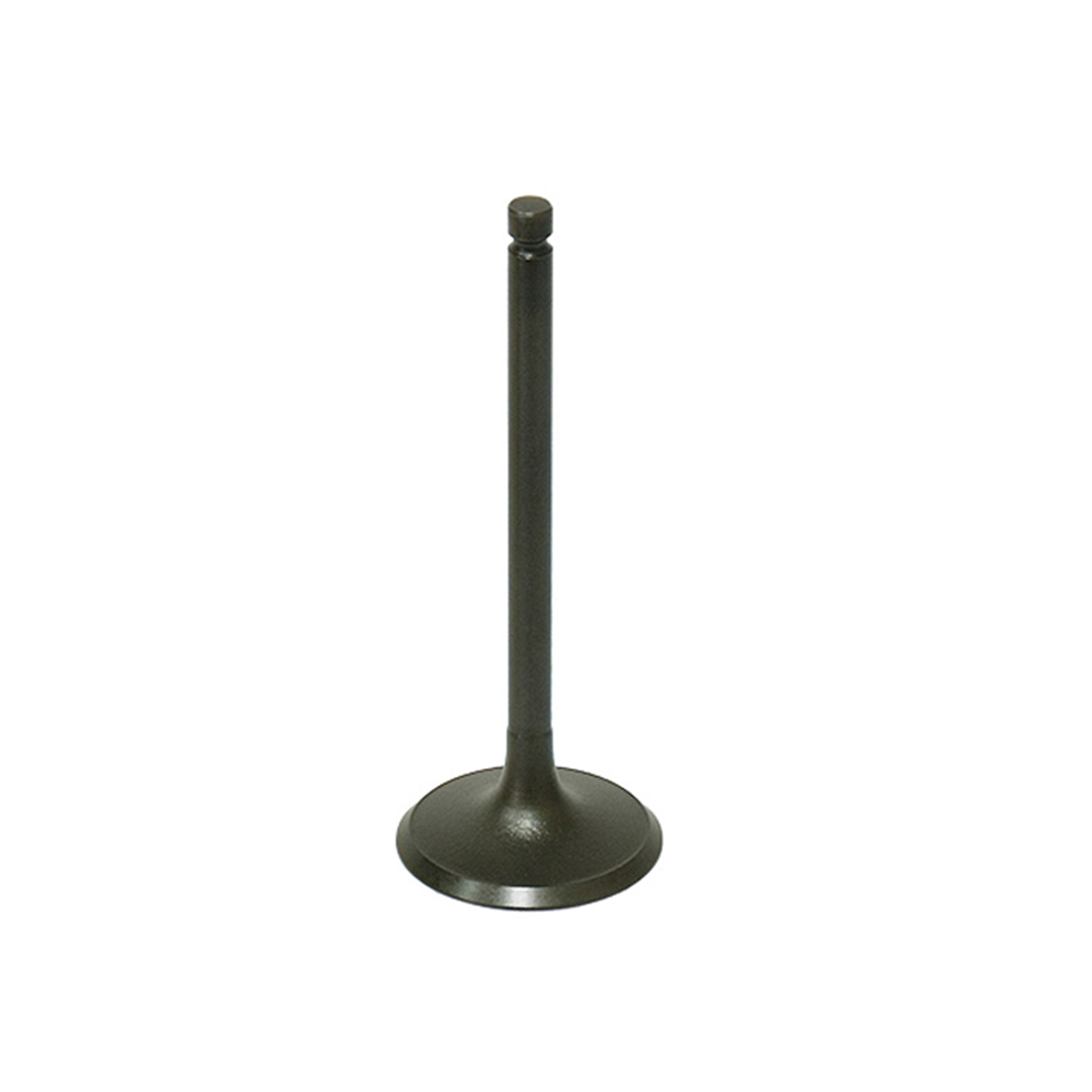 BRONCO VALVE