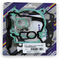 ATHENA TOP END GASKET KIT TTR 90 E