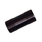 PROX Big-End Pin 22x55 mm for KTM 125X/150S '16 - Durable Engine Replacement Part