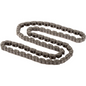 HOTCAMS CAM CHAIN HONDA
