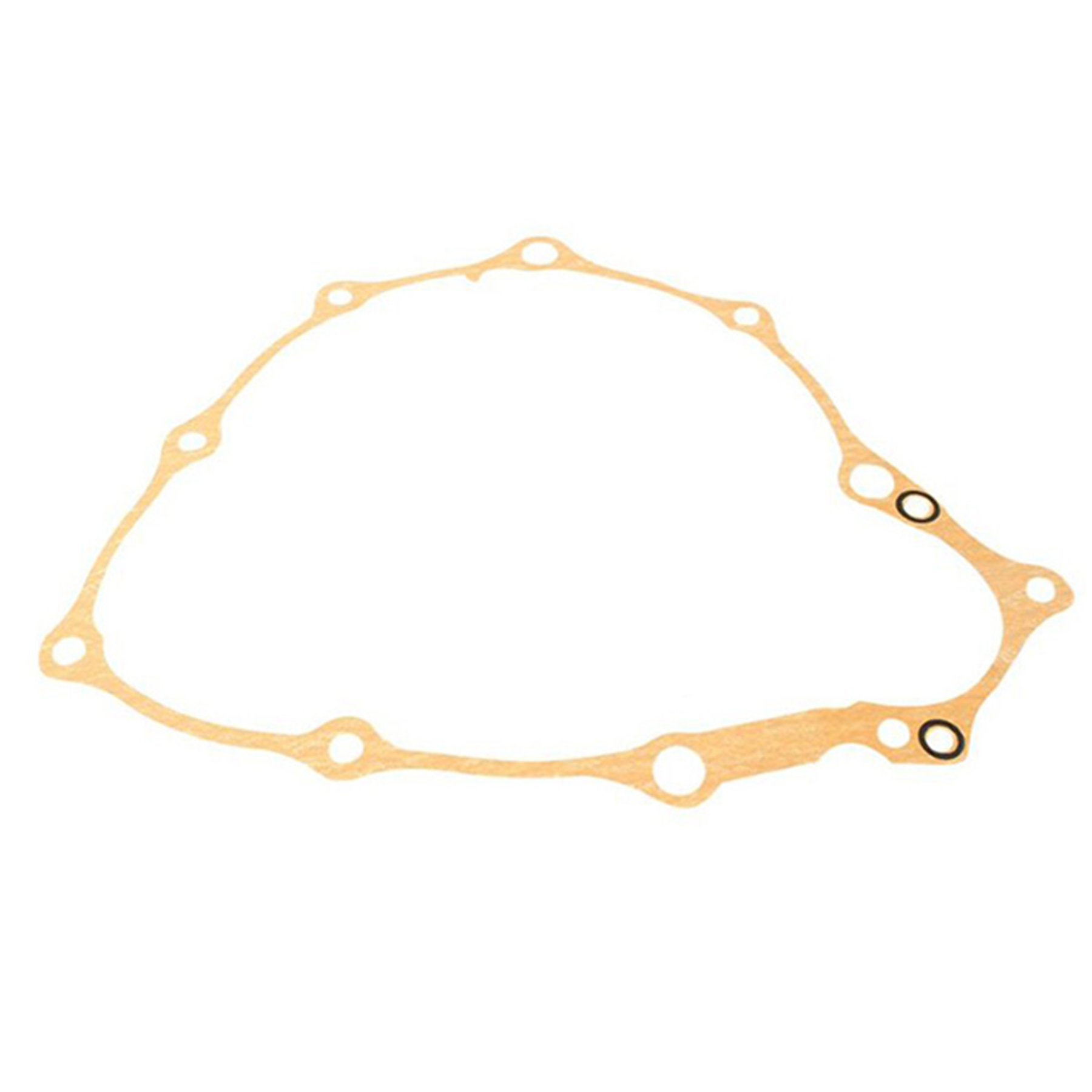 Namura Chain Case Gasket for Honda – Part Number NA-10003CG2
