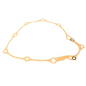Namura Chain Case Gasket for Honda – Part Number NA-10003CG2