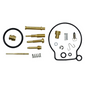 BRONCO CARBURETOR KIT