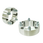 BRONCO ATV/UTV 2" WHEEL SPACER 4x137/12x1.25