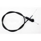 Motion Pro Throttle Cable for Suzuki - Part Number 04-0215