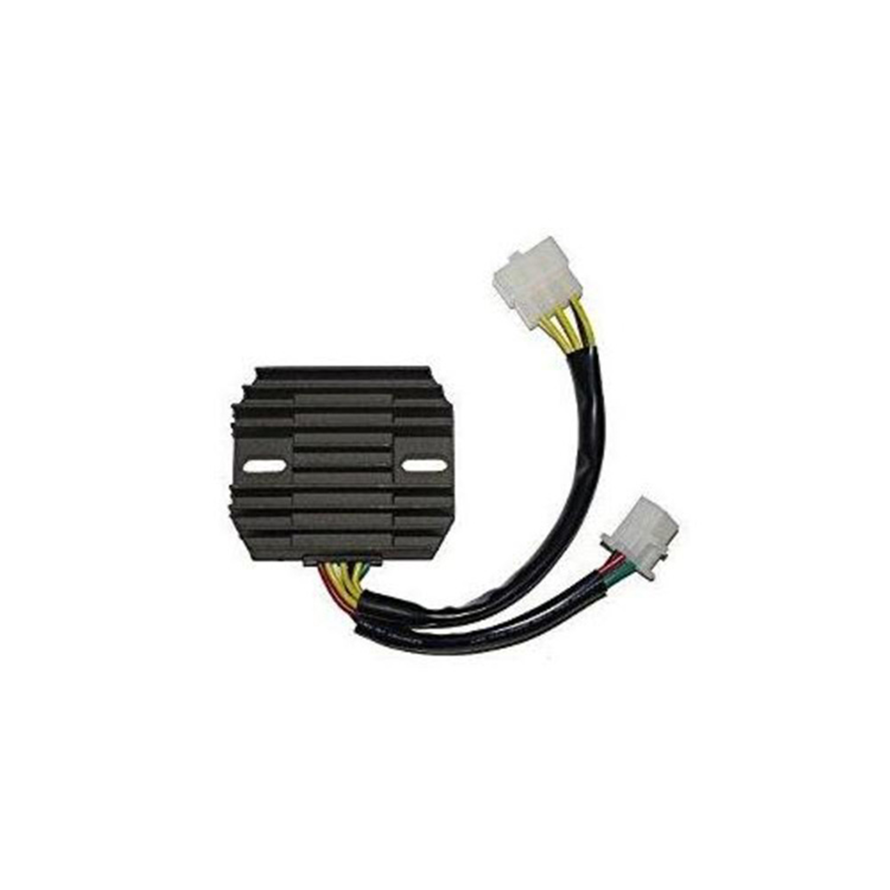 ELECTROSPORT REGULATOR-KAWASAKI