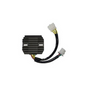 ELECTROSPORT REGULATOR-KAWASAKI