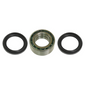BRONCO WHEEL BEARING KIT
