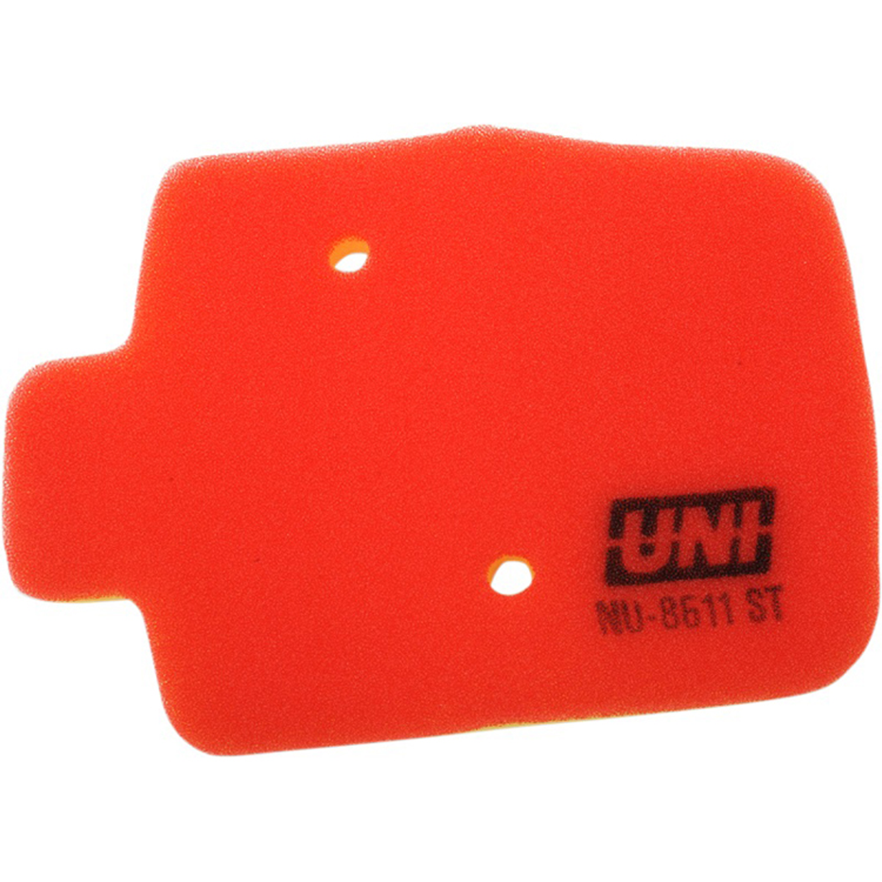 UNI Filter NU-8611ST Air Filter for Enhanced HVAC Performance