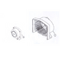 END HOUSING AND CLUTCH ASSEMBLY FOR 3000 LB. WINCH