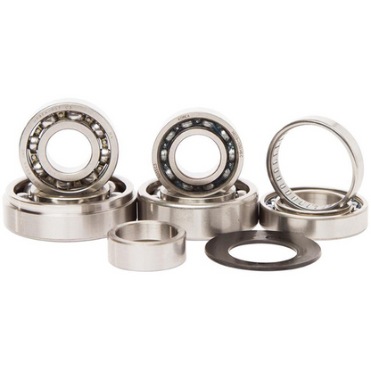 Hotrod's Inc Transmission Bearing Kit - Part TBK0008