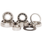 Hotrod's Inc Transmission Bearing Kit - Part TBK0008