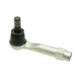 BRONCO TIE ROD END