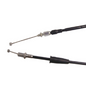 BRONCO THROTTLE CABLE*** STANDARD SIZE***
