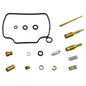 BRONCO CARBURETOR REPAIR KIT