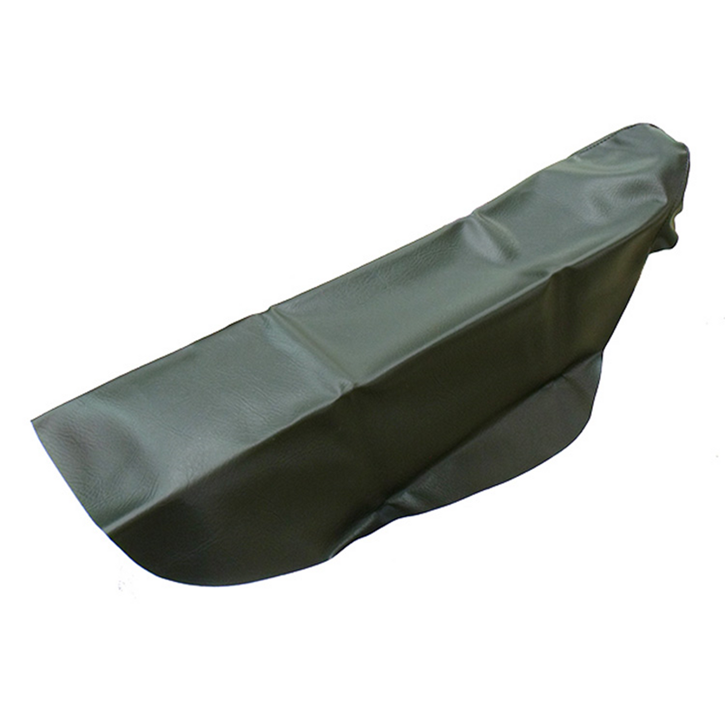 ATV SEAT COVERS