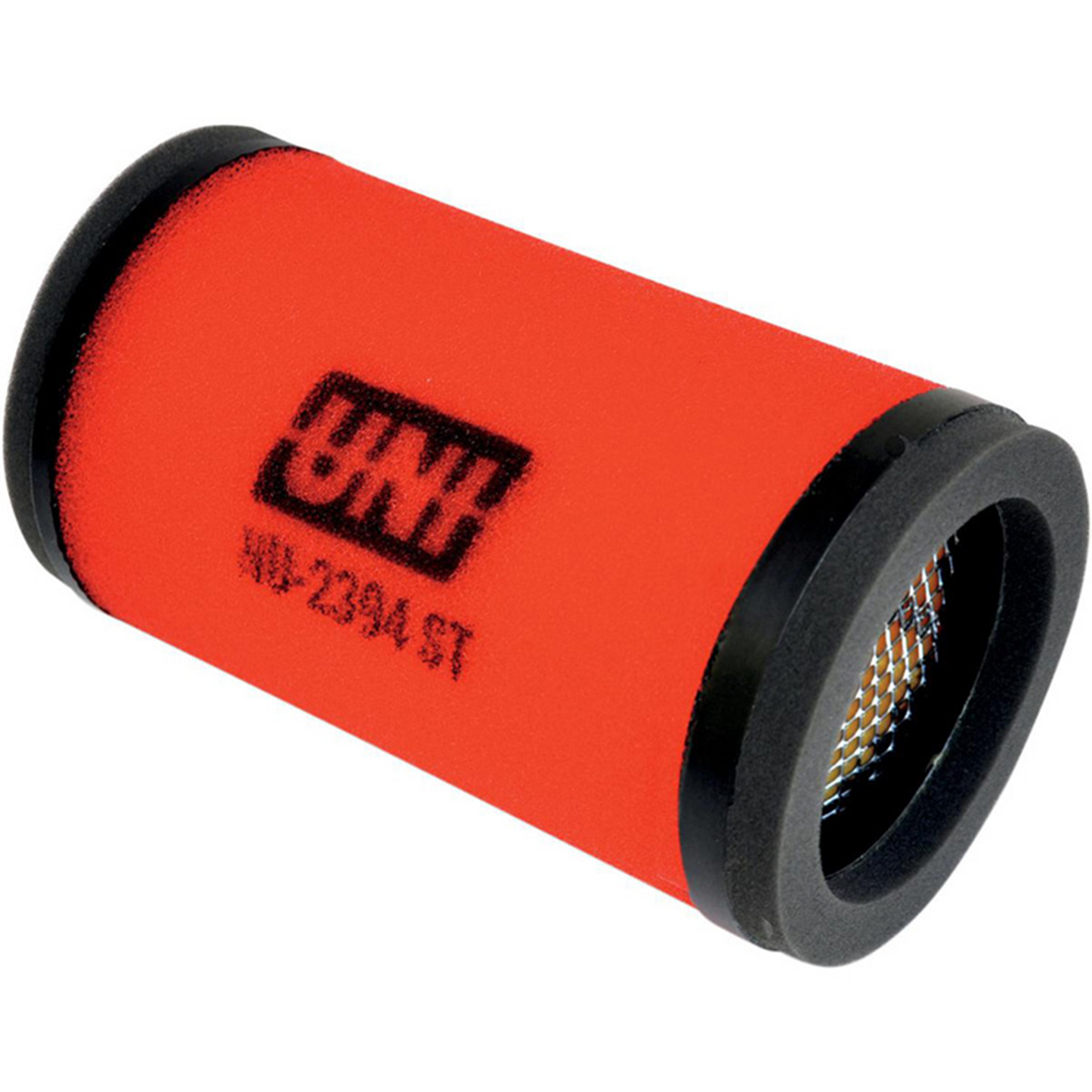 UNI Filter NU-8518ST Air Filter for Polaris ATV - High-Performance Replacement
