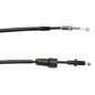 BRONCO THROTTLE CABLE