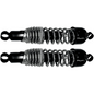 SHOCKS E/C 340 MM C