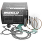 WiseCo Piston Kit for Arctic Cat Standard - Part Number SK1374