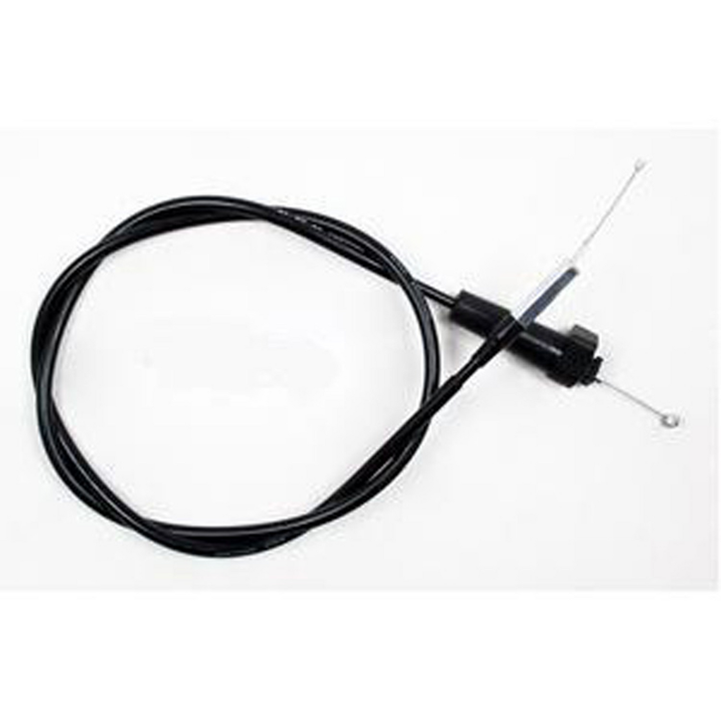 Motion Pro Kawasaki Throttle Cable (Part No. 03-0266)