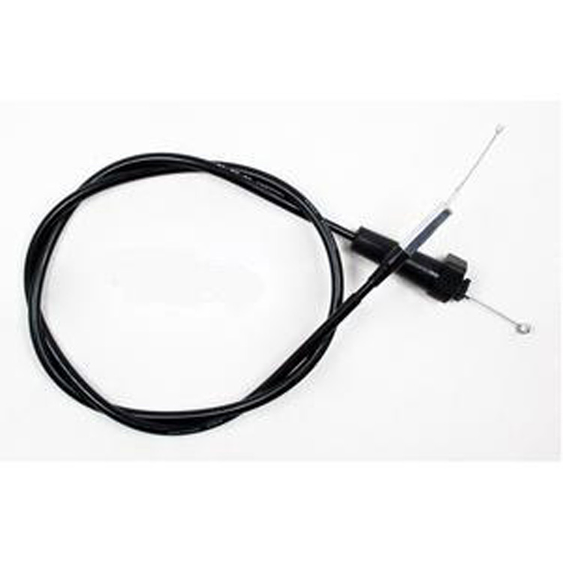 Motion Pro Kawasaki Throttle Cable (Part No. 03-0266)