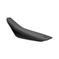 CYCLEWORKS GRIPPER SEAT COVER