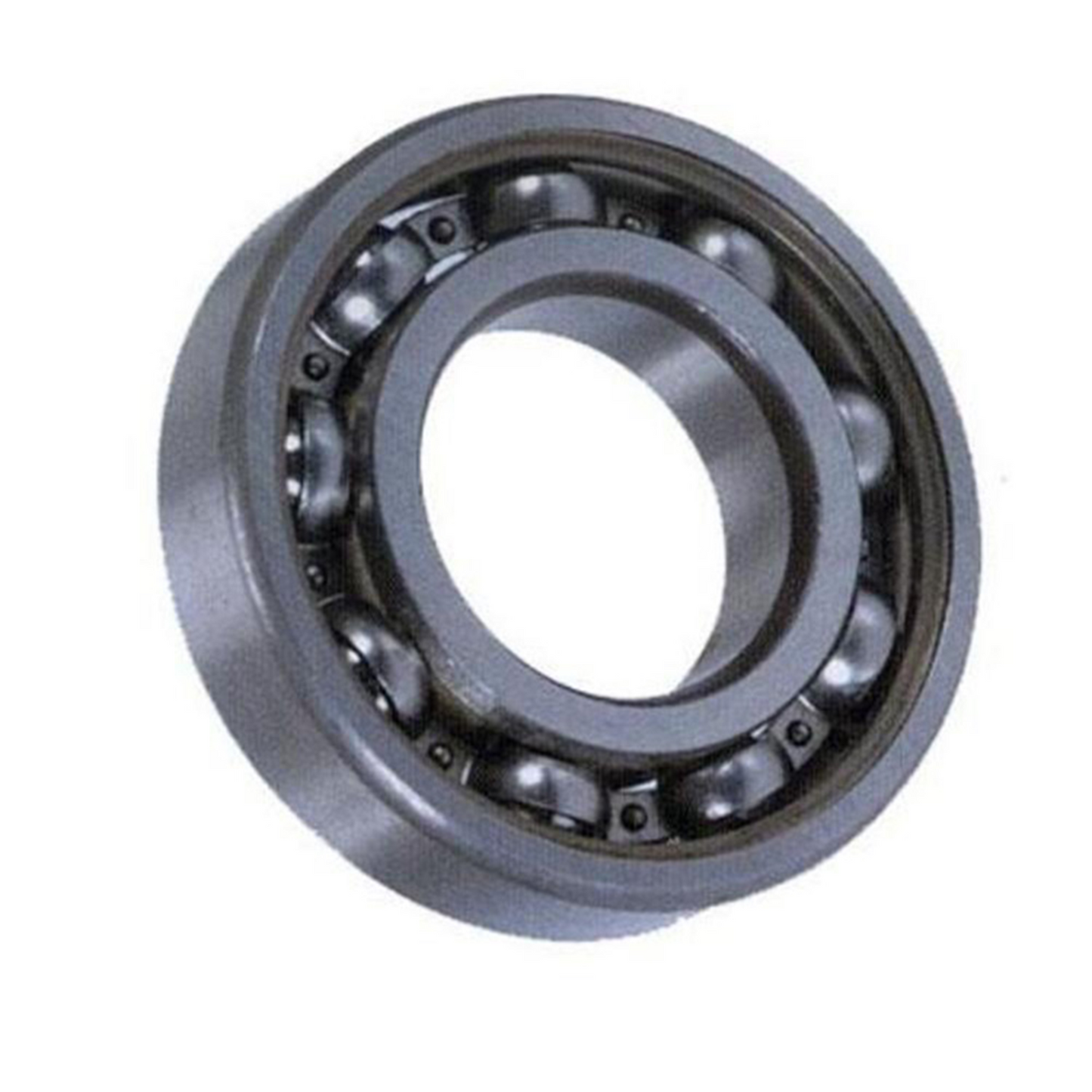 PROX Crankshaft Bearing 23.6322C3 – 22 x 56 x 16 mm
