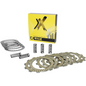 PROX Clutch Kit for Honda TRX450R (2004-2014) Part Number 16.CPS14004