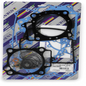 ATHENA POLARIS 900/1000 RANGER XP COMPLETE GASKET KIT