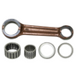 SPI CONNECTING ROD