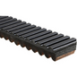 GATES G-FORC Carbon Belt CVT - Reliable Continuously Variable Transmission Belt