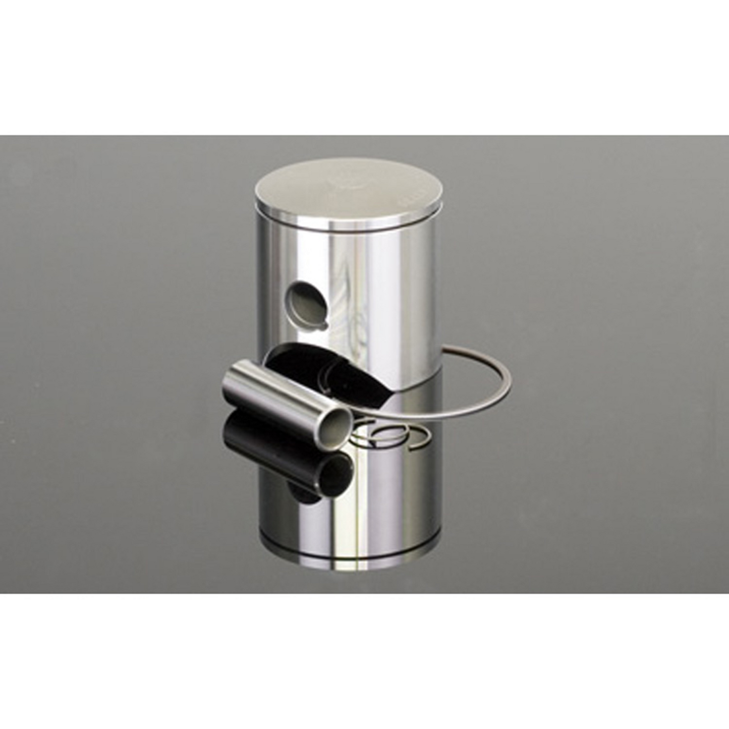 Wiseco Piston Kit for Yamaha 440 Exciter (1975-1981) - Part Number 2284M06800