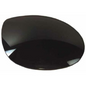 EMGO REPLACEMENT LENS FOR BANDITO - SMOKE