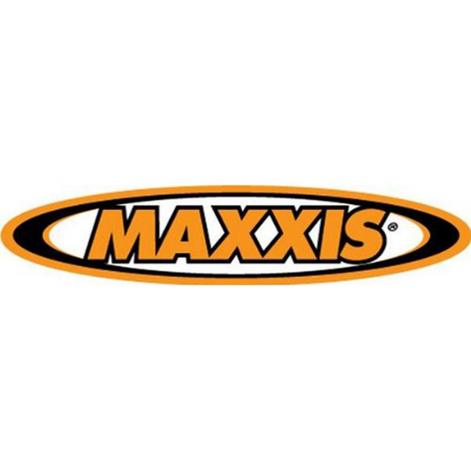 FX 2015 DEALER 5 PACK STICKERS MAXXIS