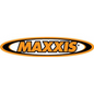 FX 2015 DEALER 5 PACK STICKERS MAXXIS