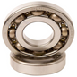 Hot Rods Inc Honda Main Bearing & Seal Kit (Part No. K041)