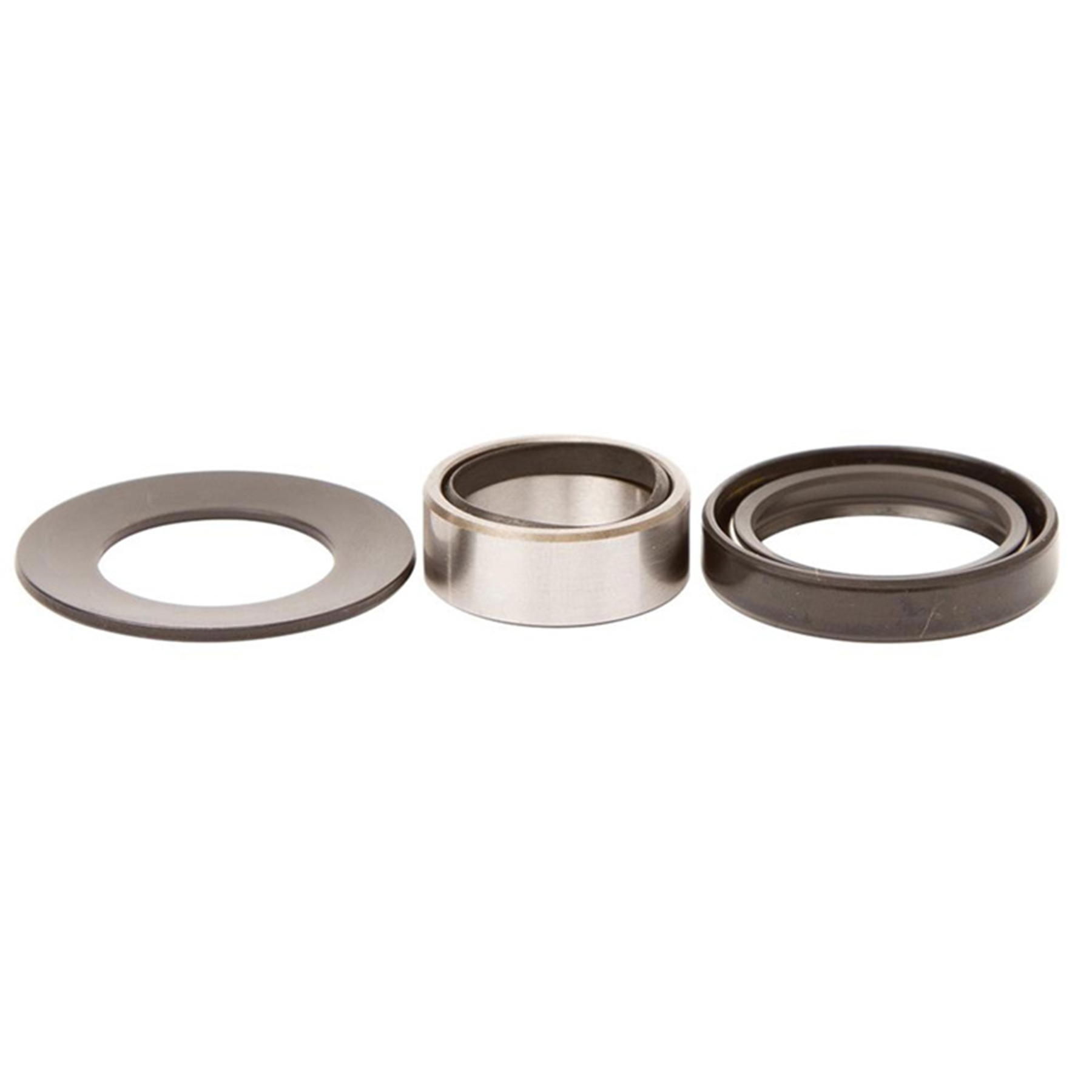 HOTROD'S Inc Output Shaft Kit (OSK0003) for Automotive Performance and Repair